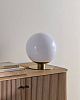 Настольная лампа Китли 100_100_2847752